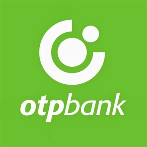 gyáli otp|OTP Bank Gyál